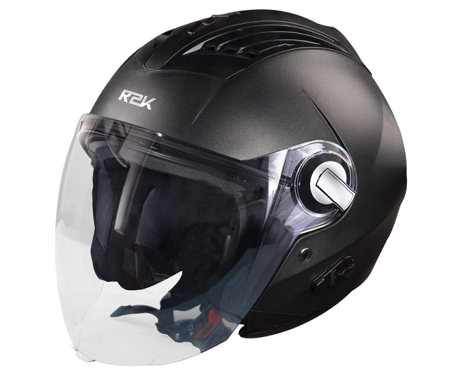 Best Steelbird Helmet For Royal Enfield Motorcycles